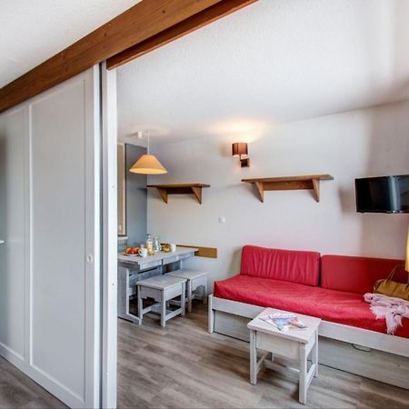 Le Borsat IV Tignes St5 Villa ภายนอก รูปภาพ